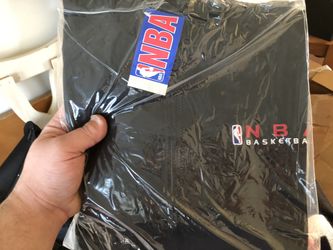 Official CAVS WINDBREAKER