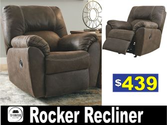 Chair recliner, furniture, reclinable