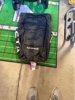 Uppababy Stroller Travel Bag