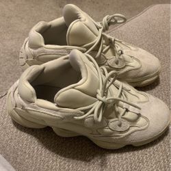 Adidas Yeezy 700 Ortholite Size 10 1 2 for Sale in Las Vegas NV OfferUp