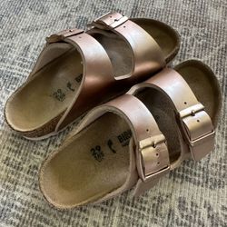 Birkenstock kids Sz 29