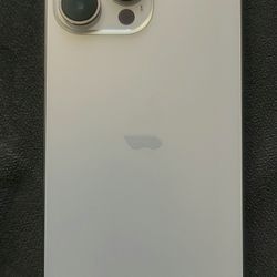 Apple Iphone 14 Pro Max 256gb (Unlocked) Rose Gold 