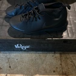 Nike 3.5 Youth