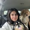 Gema Barraza