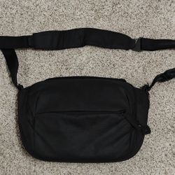 Peak design Everyday Sling 5L