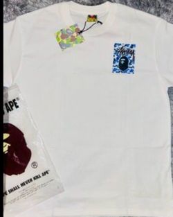 Babe/stussy Colab