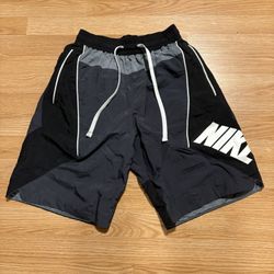 Nike Swimming Shorts 