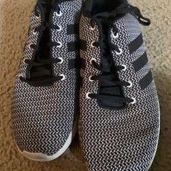 Adidas Size 12 Mens