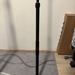 Super Seeker 270H-8 Fishing Rod