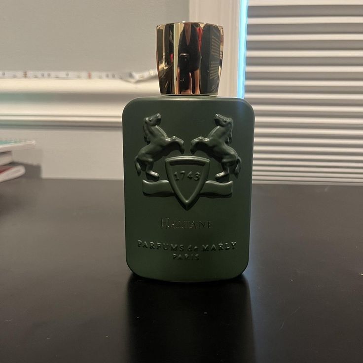Pdm
