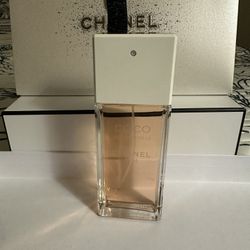 Chanel Perfume 100ml