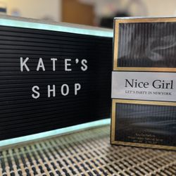 Perfumes “inspiración” Carolina Herrera