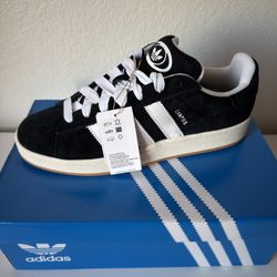 Adidas Shoes Men Size 13 New 