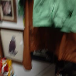 Kids John Deere Hooded Sweat Shirt With Zipper