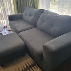 Sofa 3-seat