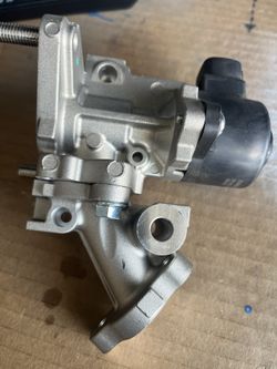 2010-15 Toyota Prius 