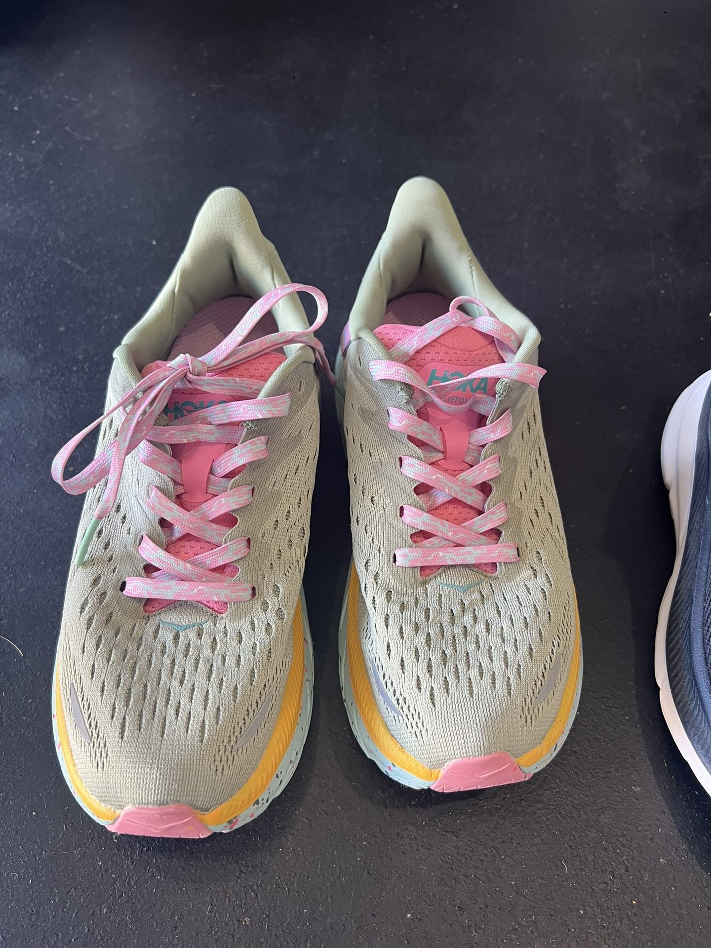 Hoka Clifton 9,New Products : American Fashion Style Bags On Sale