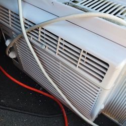 Air Conditioner 5.000 BTU 