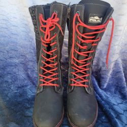 Polar Winter/Snow Women's Boots
