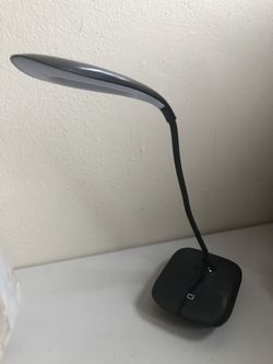 Office Stand