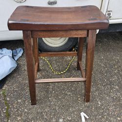 Counter Height Bar Stools