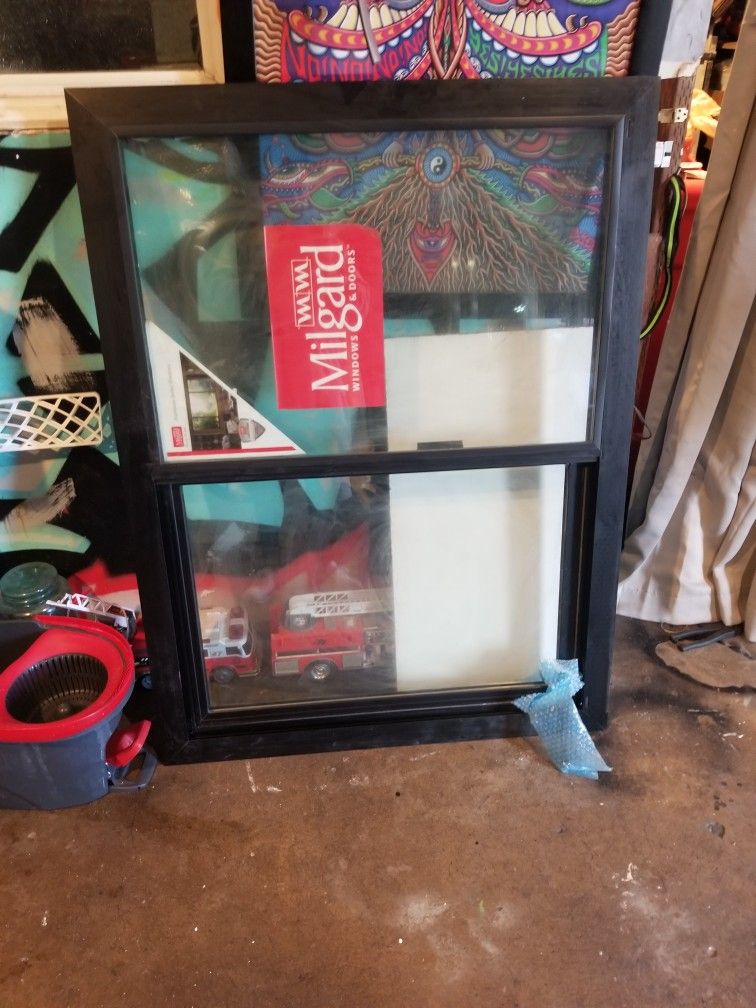 Window Milgard for Sale in Wilmington, CA - OfferUp