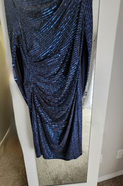 Night Dress