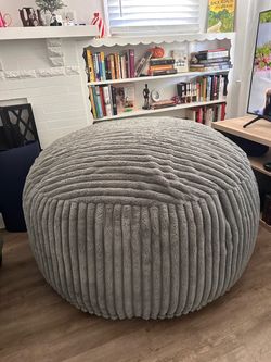 Lounge & Co Lounger