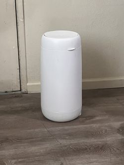 Diaper Genie