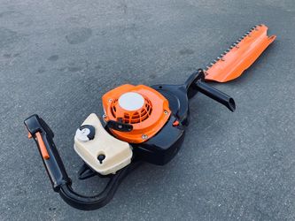 Stihl