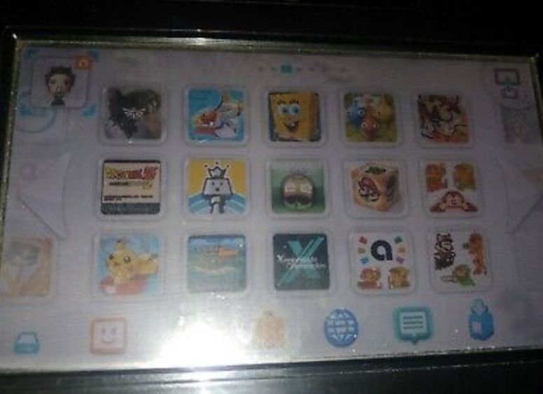 Wii U Modding Service for Sale in Kansas City, KS OfferUp