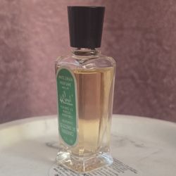 Royal Hawaiian White Ginger Perfume  2FL