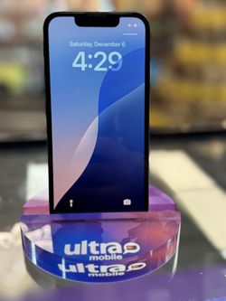 Iphone 13 Mini Carrier Unlocked 