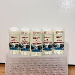 Old Spice Deodorant Bundle $20