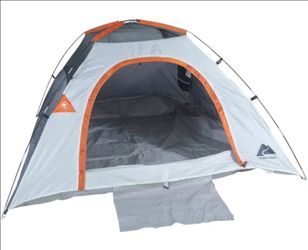 Ozark Trail 3 person tent