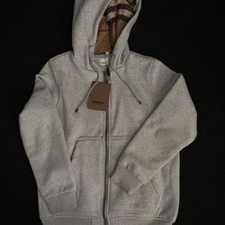 Burberry Sweater