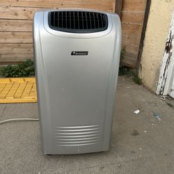 Portable Air Conditioner 