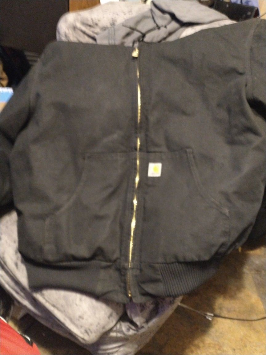 Carhartt