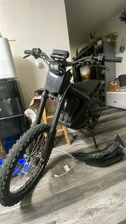 Rawr mantis x SEND OFFERS