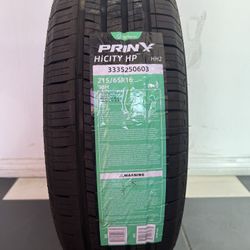 215/65R16