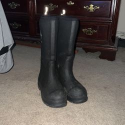 Muck Boots 