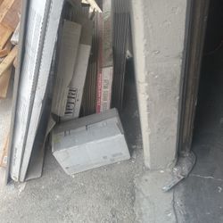 Lots Of Tile