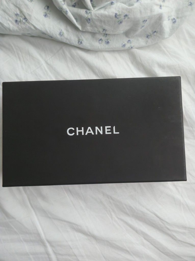 Caviar Wallet