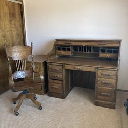 Furniture  Make Offer 