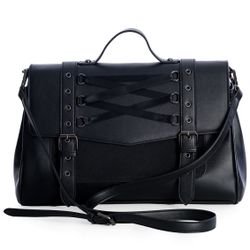 NWT Banned Alernative Purse