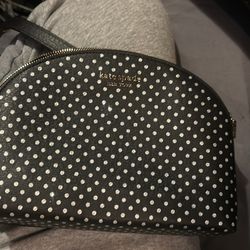 Kate Spade