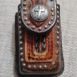 Knife Sheath