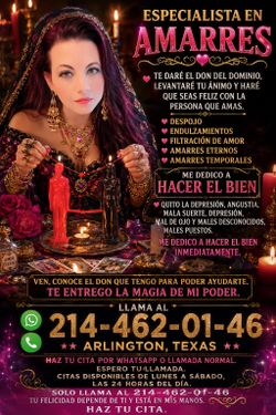 Cartas del amor