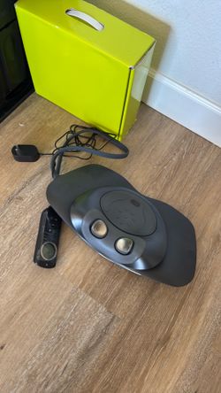 Mytrex neck traction device