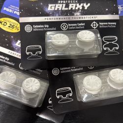 ps4/ps5 galaxy kontrol freek